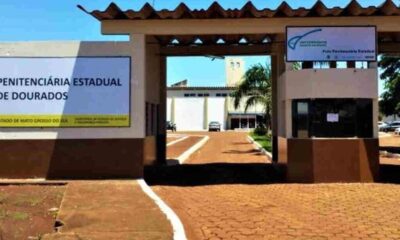 detento-e-encontrado-morto-dentro-de-cela-em-dourados