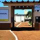 detento-e-encontrado-morto-dentro-de-cela-em-dourados