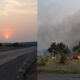 video:-fogo-toma-conta-de-vegetacao-as-margens-de-rodovia-na-saida-para-sidrolandia