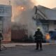 carro-tomado-por-chamas-na-avenida-calogeras-mobiliza-bombeiros