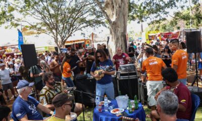 apos-proibicao,-eventos-culturais-voltam-a-ocupar-o-eixao-em-brasilia