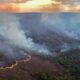 incendio-queima-10-mil-hectares-do-parque-da-chapada-dos-veadeiros