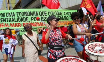 grito-dos-excluidos-completa-30-anos-dando-voz-a-resistencia-popular