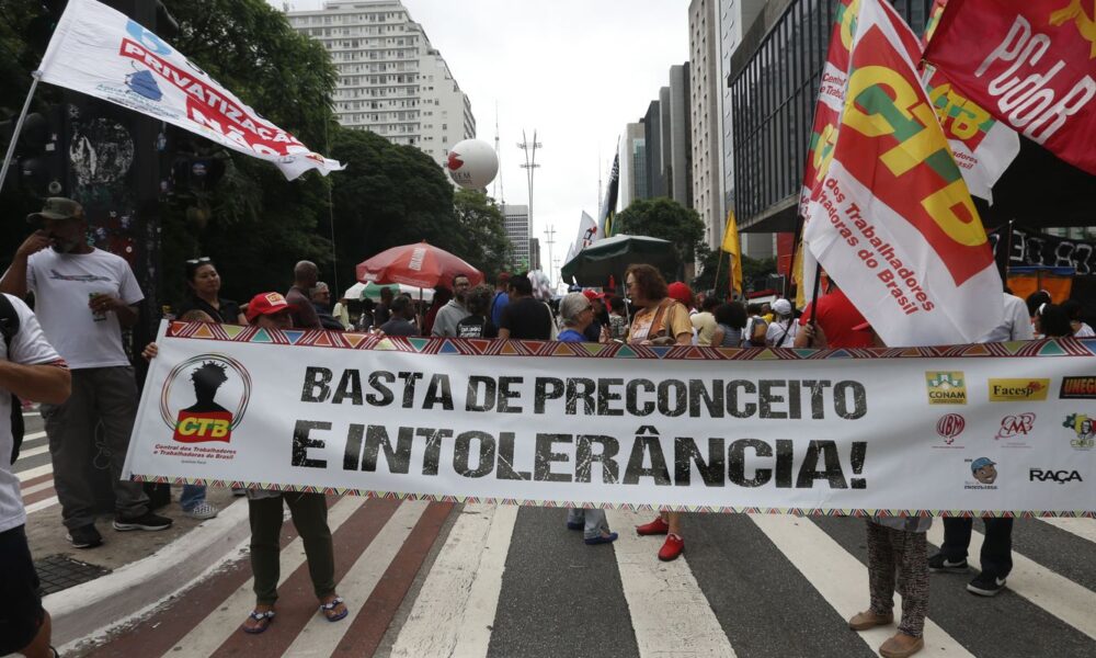 pesquisadores-debatem-limites-da-independencia