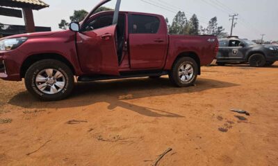 morto-em-confronto-com-a-pm-na-fronteira-roubou-hilux-em-campo-grande