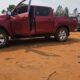 morto-em-confronto-com-a-pm-na-fronteira-roubou-hilux-em-campo-grande