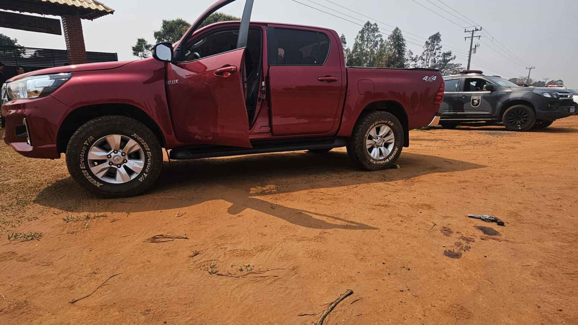 morto-em-confronto-com-a-pm-na-fronteira-roubou-hilux-em-campo-grande