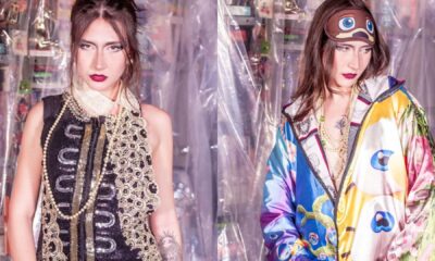 com-participacao-de-ronaldo-fraga,-pantanal-fashion-week-celebra-a-moda-autoral-em-ms