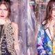 com-participacao-de-ronaldo-fraga,-pantanal-fashion-week-celebra-a-moda-autoral-em-ms