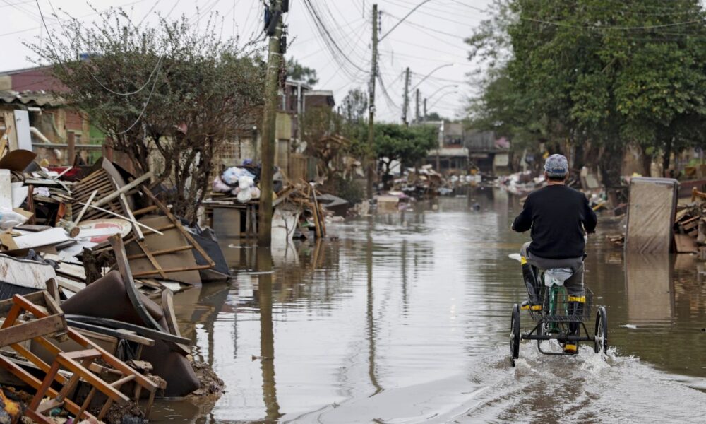 inscricao-para-bolsa-de-retomada-cultural-rs-e-prorrogada-ate-dia-16