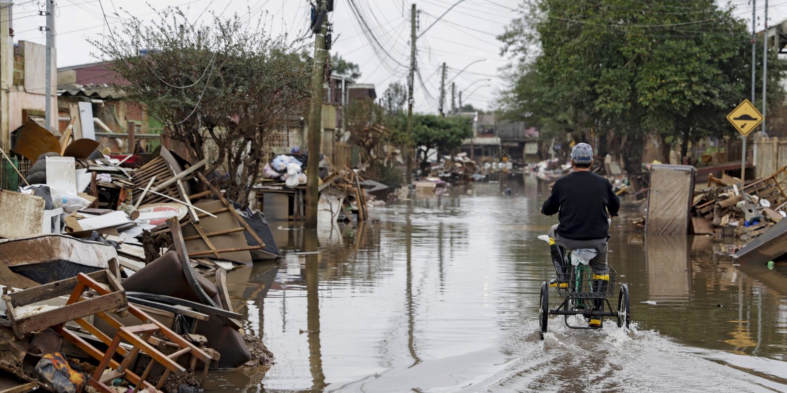 inscricao-para-bolsa-de-retomada-cultural-rs-e-prorrogada-ate-dia-16