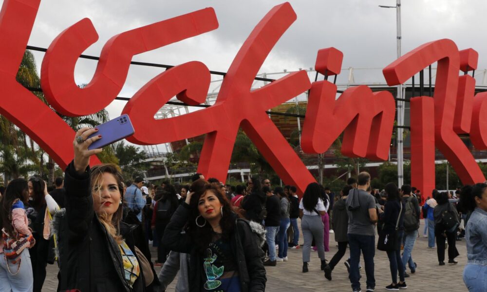 mais-de-8-mil-homens-participarao-da-seguranca-no-rock-in-rio