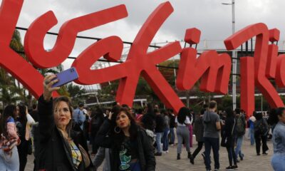 mais-de-8-mil-homens-participarao-da-seguranca-no-rock-in-rio
