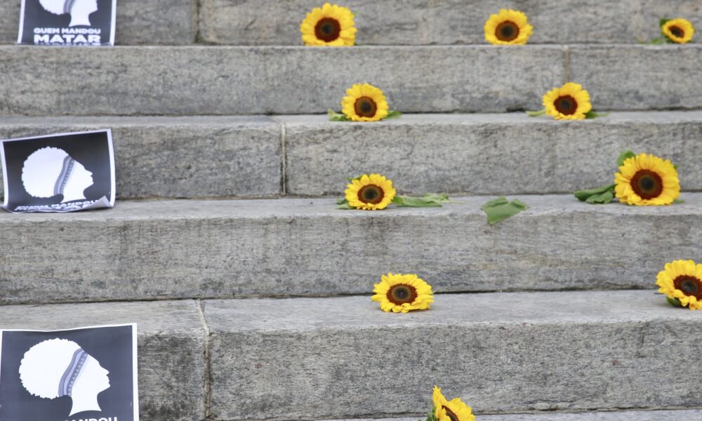 stf-retoma-audiencias-do-processo-sobre-assassinato-de-marielle