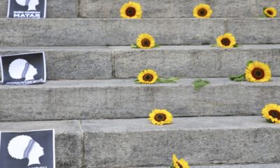 stf-retoma-audiencias-do-processo-sobre-assassinato-de-marielle