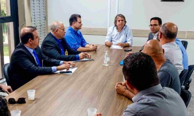 policiais-civis-dao-prazo-para-tratativas-com-o-estado-e-organizam-paralisacao-em-ms