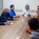 policiais-civis-dao-prazo-para-tratativas-com-o-estado-e-organizam-paralisacao-em-ms