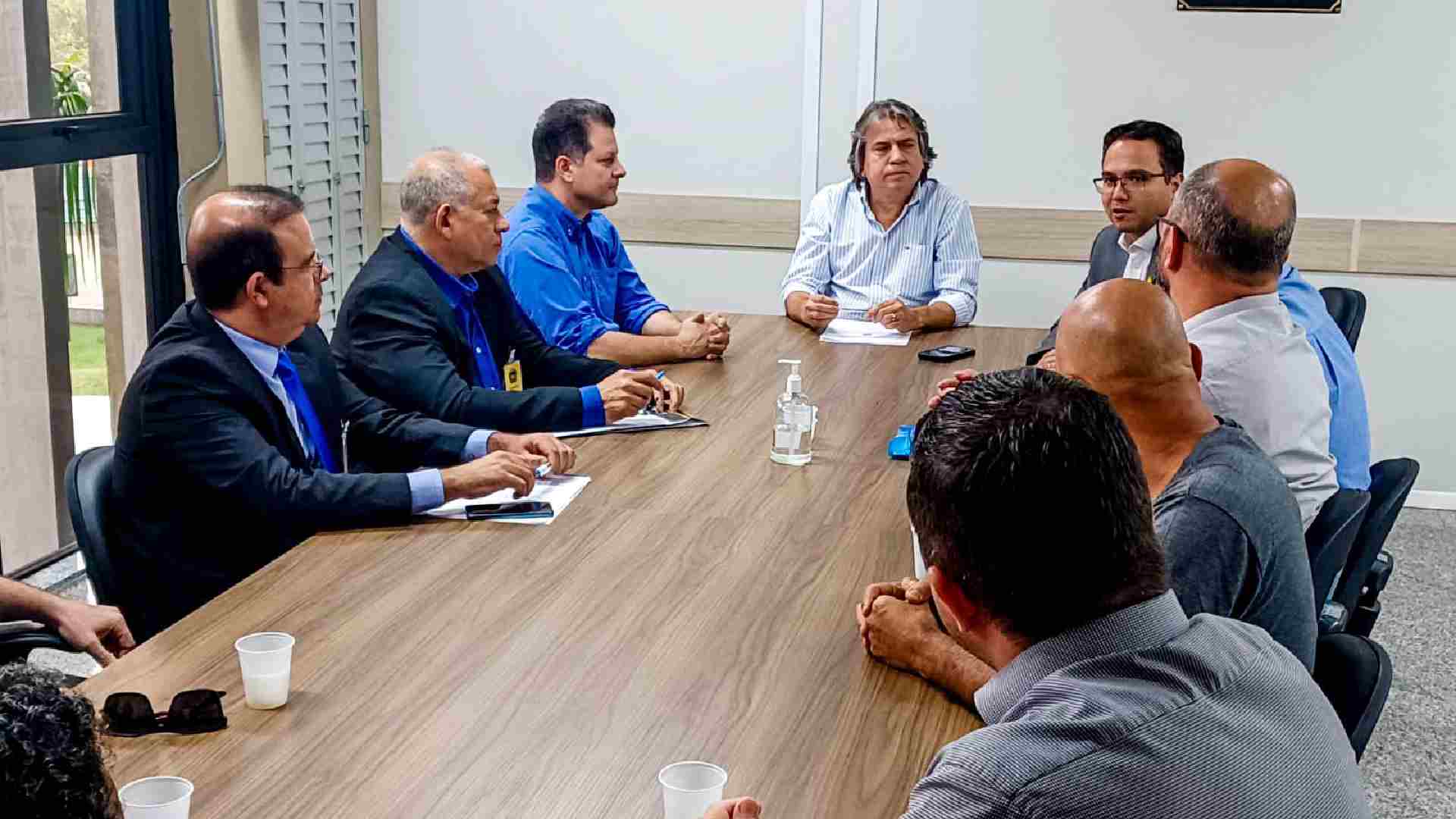 policiais-civis-dao-prazo-para-tratativas-com-o-estado-e-organizam-paralisacao-em-ms