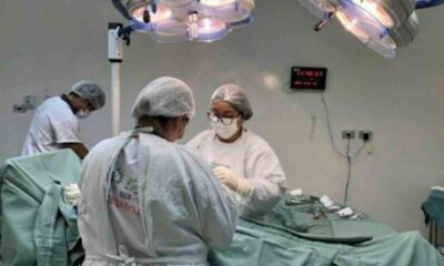 adolescente-morre-apos-'medico'-fazer-cirurgia-assistindo-a-tutorial-no-youtube