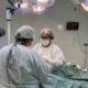 adolescente-morre-apos-'medico'-fazer-cirurgia-assistindo-a-tutorial-no-youtube