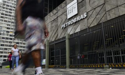 petrobras-tem-novo-recorde-no-processamento-de-petroleo-do-pre-sal