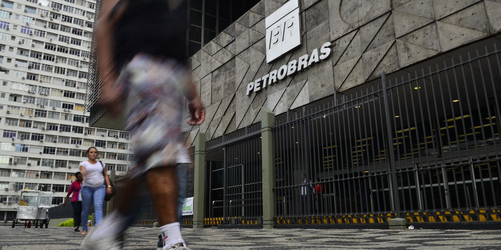 petrobras-tem-novo-recorde-no-processamento-de-petroleo-do-pre-sal