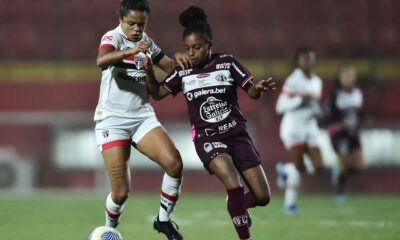 sao-paulo-e-ferroviaria-jogam-por-vaga-na-final-do-brasileiro-feminino