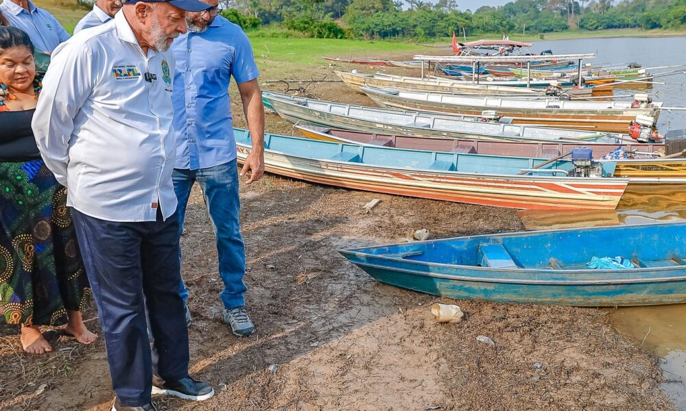 lula-defende-reconstrucao-da-br-319,-que-corta-a-amazonia