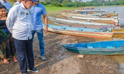 lula-defende-reconstrucao-da-br-319,-que-corta-a-amazonia