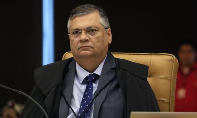 ministro-do-stf-determina-medidas-de-combate-as-queimadas