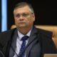 ministro-do-stf-determina-medidas-de-combate-as-queimadas