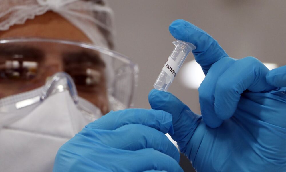 casos-de-covid-19-se-mantem-em-alta-no-rio-de-janeiro