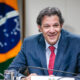 inflacao-gerada-pelo-clima-preocupa,-diz-haddad;-ministro-ja-projeta-pib-acima-de-3%