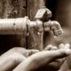 dourados:-de-acordo-com-a-sanesul,-hoje-faltara-agua-na-vila-industrial-e-regiao-–-folha-de-dourados-–-noticias-de-dourados-ms-e-regiao