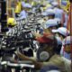 producao-de-motos-cresce-11,4%-em-agosto-–-folha-de-dourados-–-noticias-de-dourados-ms-e-regiao