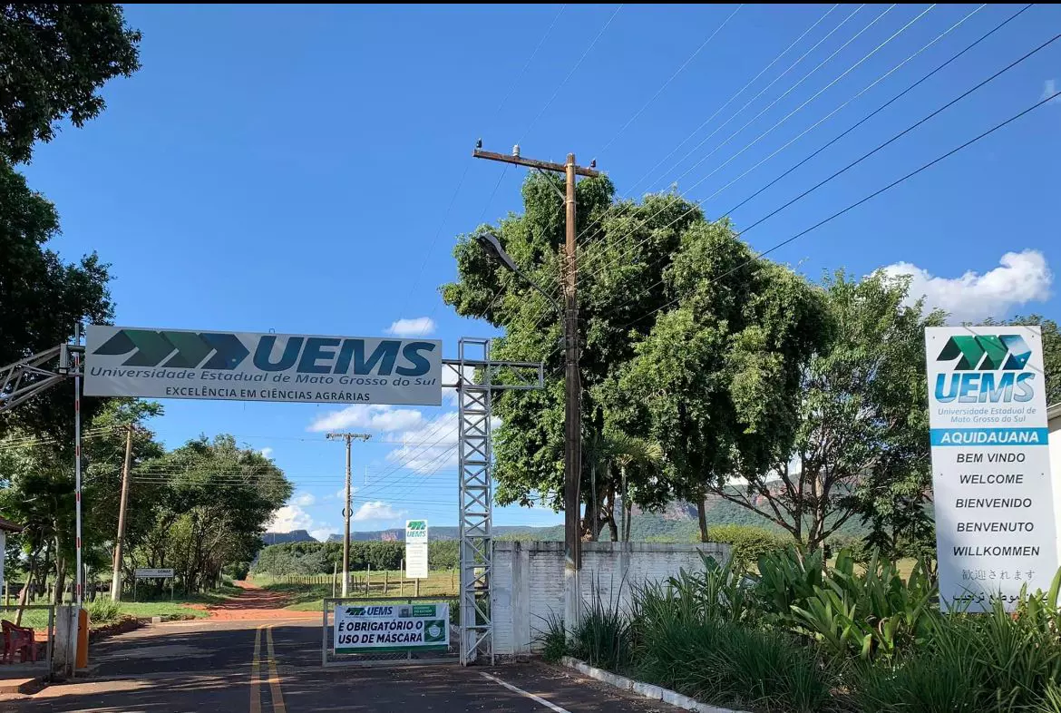 ms:-colega-escuta-disparos-e-encontra-vigilante-morto-dentro-de-universidade-–-folha-de-dourados-–-noticias-de-dourados-ms-e-regiao