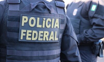 pf-deflagra-operacao-contra-fraudadores-da-previdencia-social-–-folha-de-dourados-–-noticias-de-dourados-ms-e-regiao