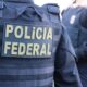 pf-deflagra-operacao-contra-fraudadores-da-previdencia-social-–-folha-de-dourados-–-noticias-de-dourados-ms-e-regiao