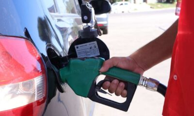 corumba-segue-com-o-combustivel-mais-caro-de-ms-entre-cidades-analisadas-pela-anp