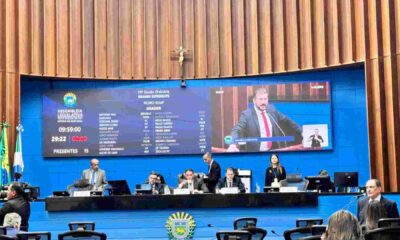 dois-dos-cinco-projetos-aprovados-pelos-deputados-sao-voltados-ao-direito-do-consumidor