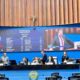 dois-dos-cinco-projetos-aprovados-pelos-deputados-sao-voltados-ao-direito-do-consumidor
