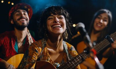 'compondo-talentos':-curso-gratuito-oferece-formacao-para-musicos-e-compositores