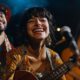 'compondo-talentos':-curso-gratuito-oferece-formacao-para-musicos-e-compositores
