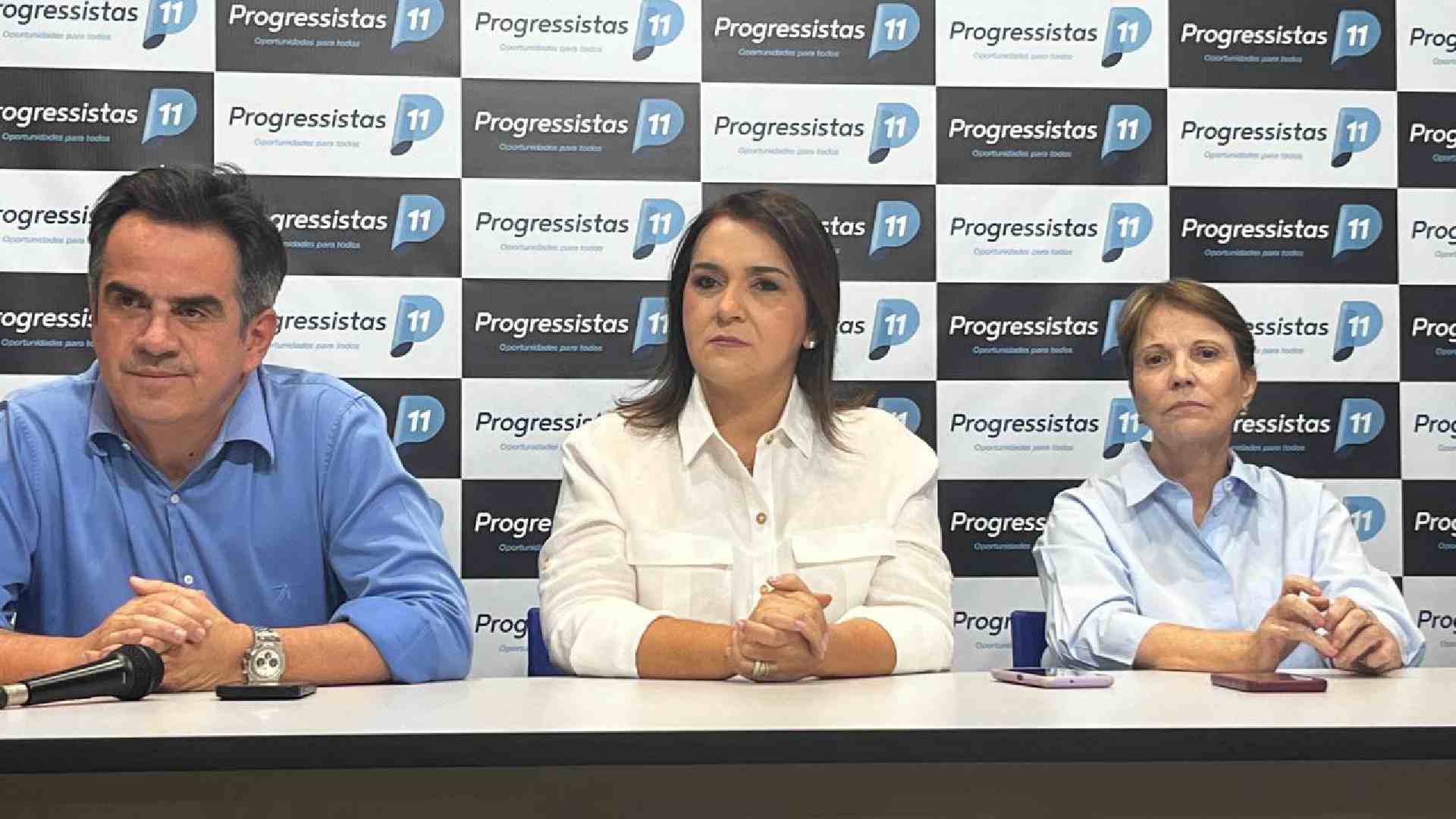 em-campo-grande,-ciro-nogueira-diz-que-bolsonaro-errou-em-acordo-com-psdb-em-ms