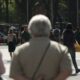 stf-retoma-no-dia-20-deste-mes-julgamento-sobre-revisao-da-vida-toda