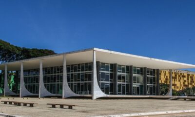 stf-retoma-julgamento-sobre-prisao-imediata-apos-condenacao-pelo-juri