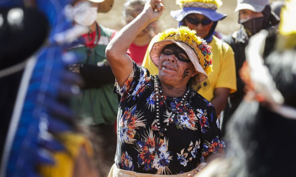missao-visita-povo-guarani-no-pr-e-ms,-alvo-de-ataques