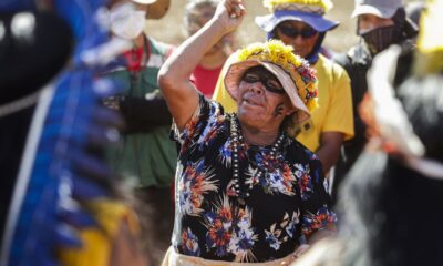 missao-visita-povo-guarani-no-pr-e-ms,-alvo-de-ataques