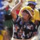 missao-visita-povo-guarani-no-pr-e-ms,-alvo-de-ataques
