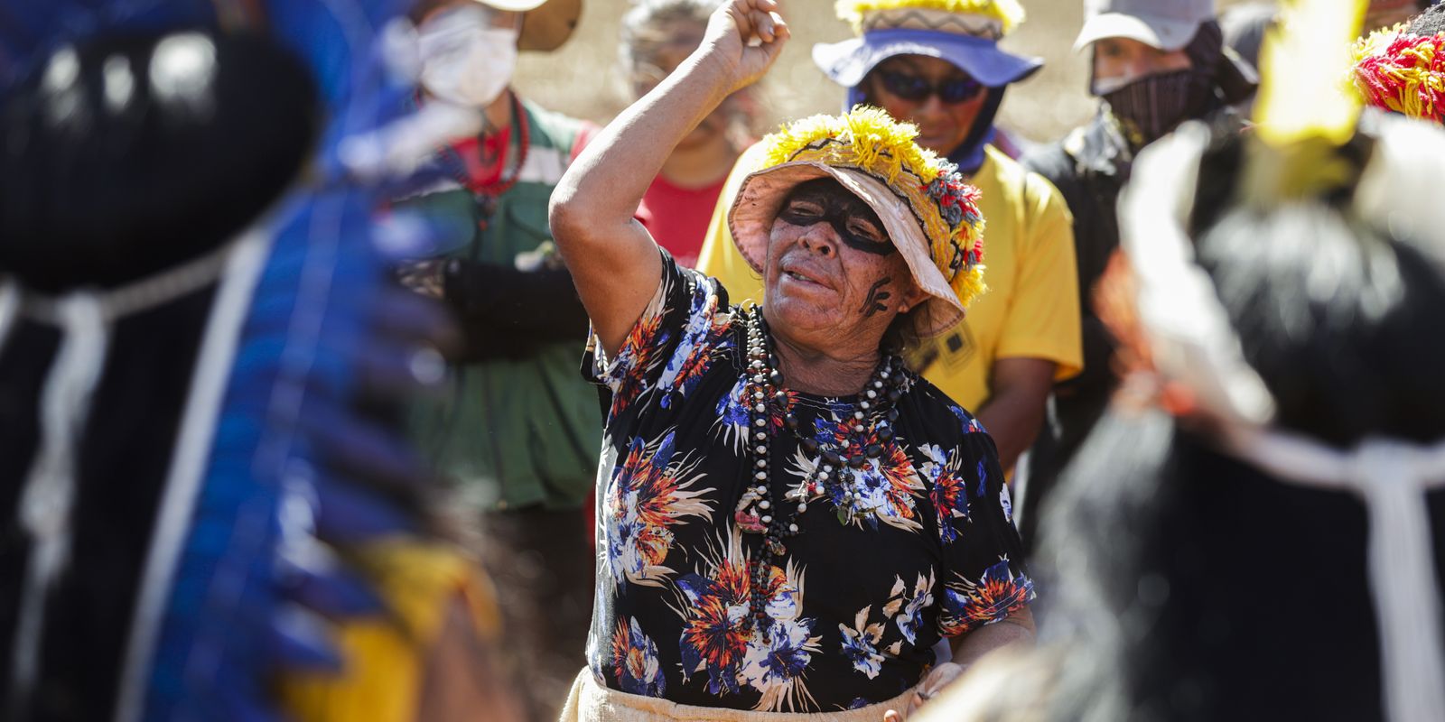 missao-visita-povo-guarani-no-pr-e-ms,-alvo-de-ataques